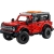 Klocki LEGO 42213 SUV Ford Bronco TECHNIC
